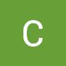 ChristianC