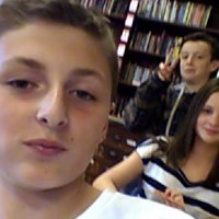 ChristianColl