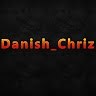 ChristianPedersen