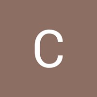 Chrisu