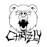 Chrizzly