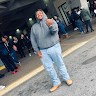 Chubsoraw