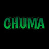Chuma