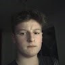 Chumby