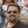 Cipesotato