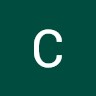 Ciro79
