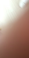 Ciruzzo