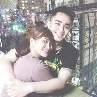 Cjpogi