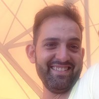 Claudiano