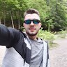 Claudiu89