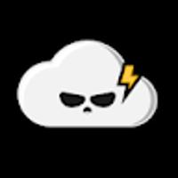 Cloudyexe