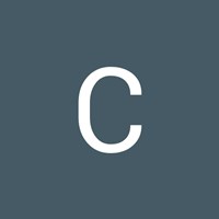 ClunkyMGT