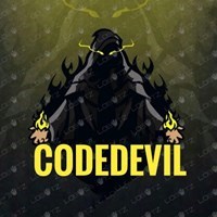 Codedevil