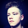 Codylee111