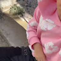 Cojozzz