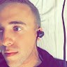 ColtJames9526