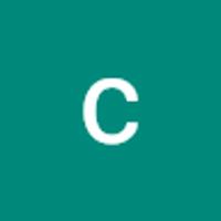 Coopdazza