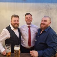 Coops1862