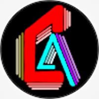 CosmicAspen