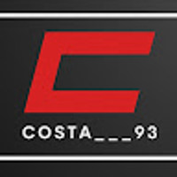 Costa93