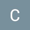 Costantine
