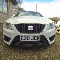CraigJack