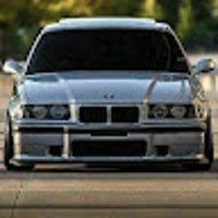 CrazyRacer619