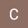 Criical