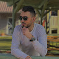 Cristian97
