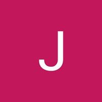 CrownJulez