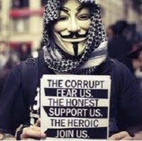 CruelCrusader