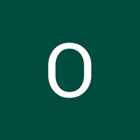 Crufixial