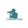Cruzer
