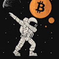 CryptoAIA