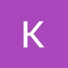 CutKors