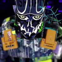 CyberAcmeCorrupt