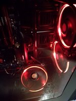 Cyberseby