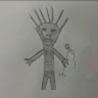 D4nkGr4ff1t1