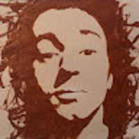 DANNY