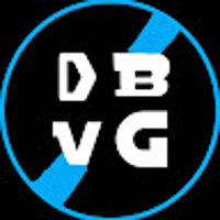 DBVG11