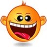DDLLBIN