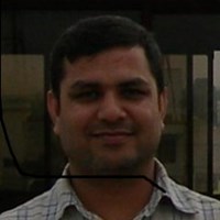 DEEPAKJAIN70