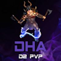 DHA2412
