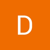 DIGIFAST