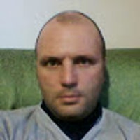 DINOGIO73