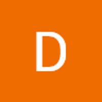 DJROCH21