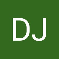 DJRaptorXS