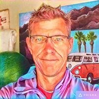 DOCTORBOB