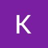 DORALSTKM