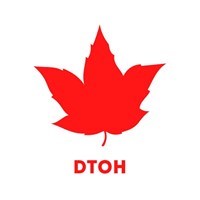DTOH14
